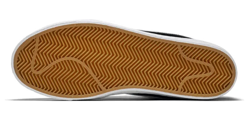 nike-zoom 876872-019