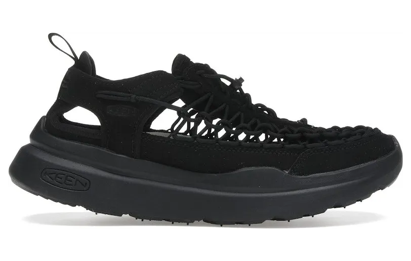 keen-sneaker 1030271