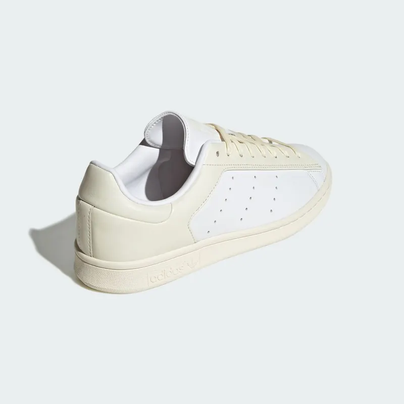 adidas Stan Smith Cloud White Off White Cream White (JI1996)