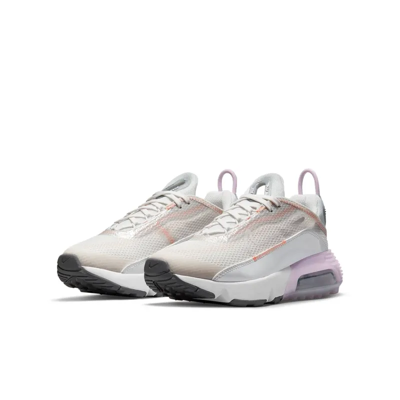 Nike Air Max 2090 Grey (CJ4066-014)