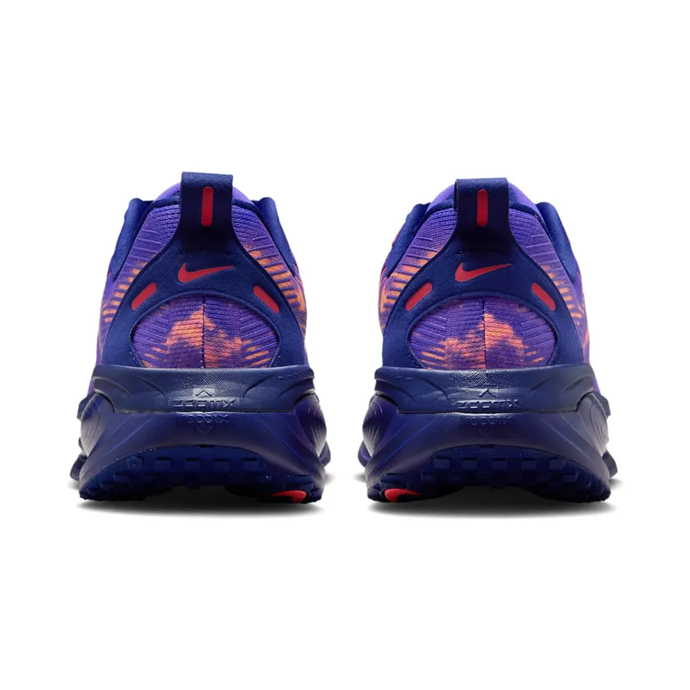 Nike Vomero 18 “Indigo Burst” (IQ0602-400)