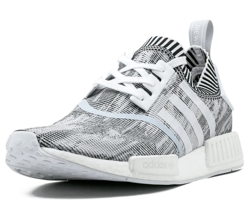 adidas-nmd BY1911