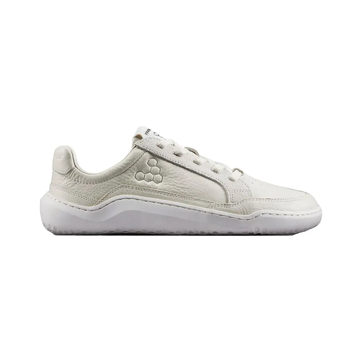 vivobarefoot-sneaker 209123-02