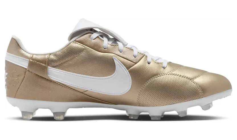 nike-premier-3 AT5889-200
