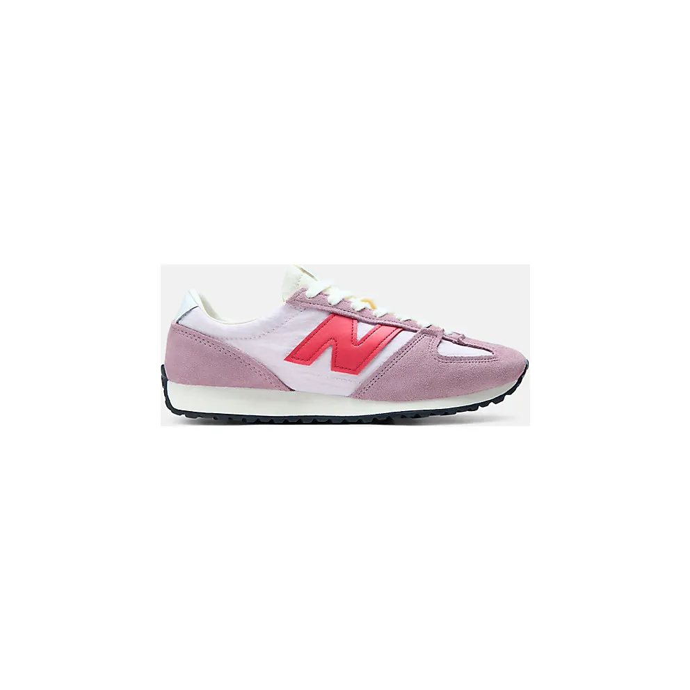 New Balance 471 “Rosewood Fire Cracker” (U4716SA)