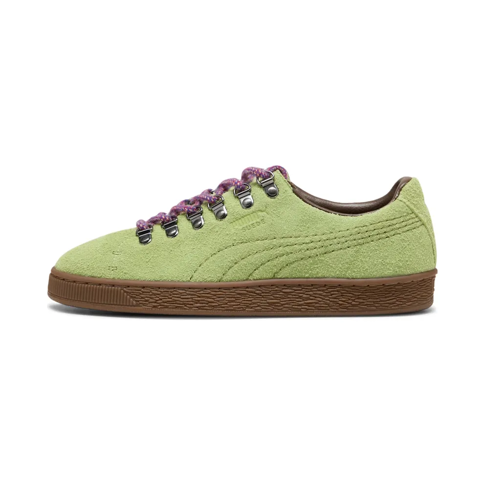 Puma Suede Hike “Wild Fern” (40716601)