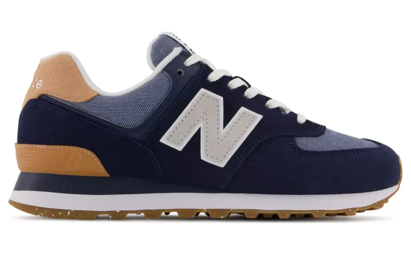 new-balance-574 WL574RG2