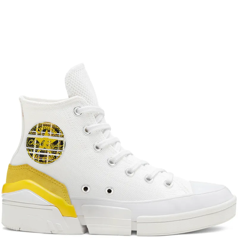 Converse Mix and Match CPX70 High Top (568648C)