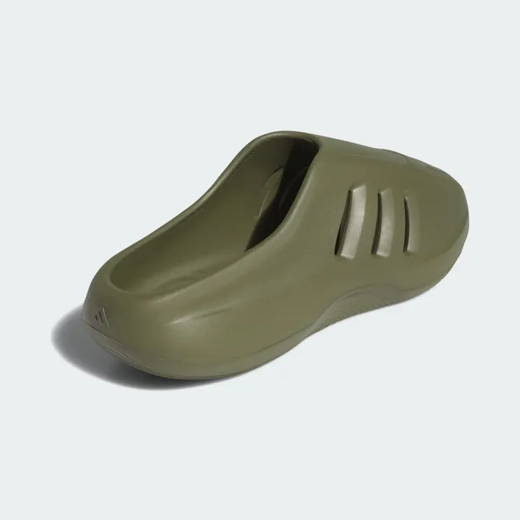 adidas-adifom JI4551