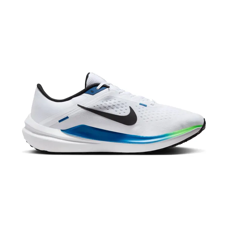 nike-air-winflo-10 DV4022-103
