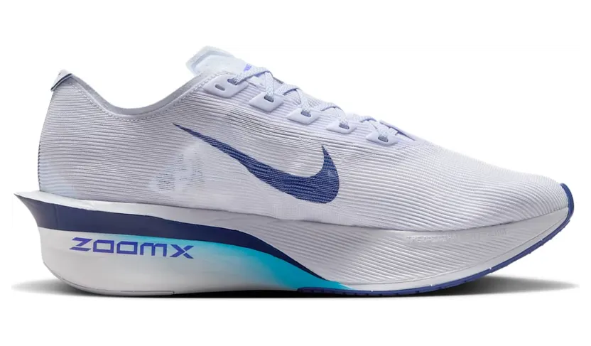 nike-vaporfly HF6414-001