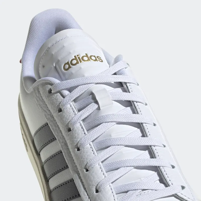 adidas-grand-court GY7983