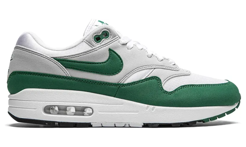 nike-air-max DC1454