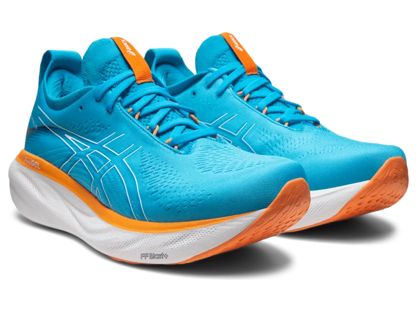asics-gel-nimbus 1011B547.400
