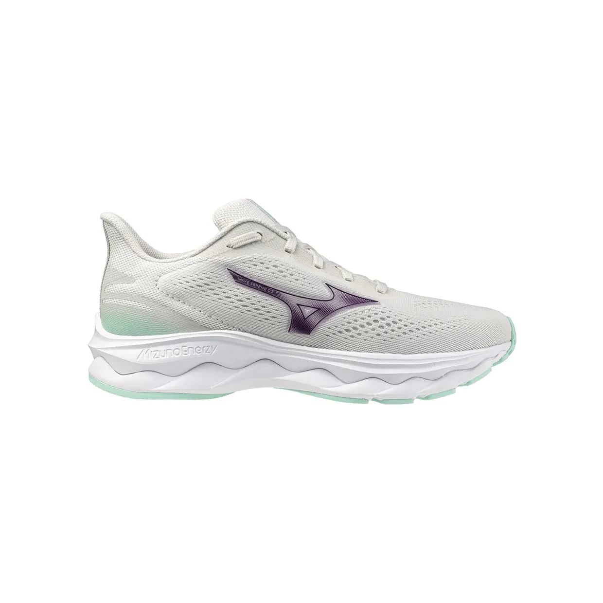 mizuno-wave J1GD2559-23