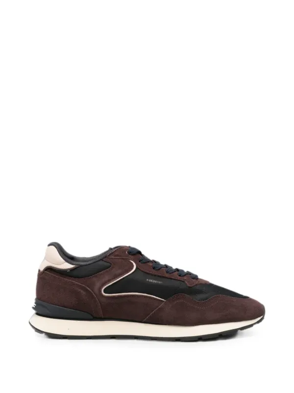 Hoff sneaker BRUIN (22602414)