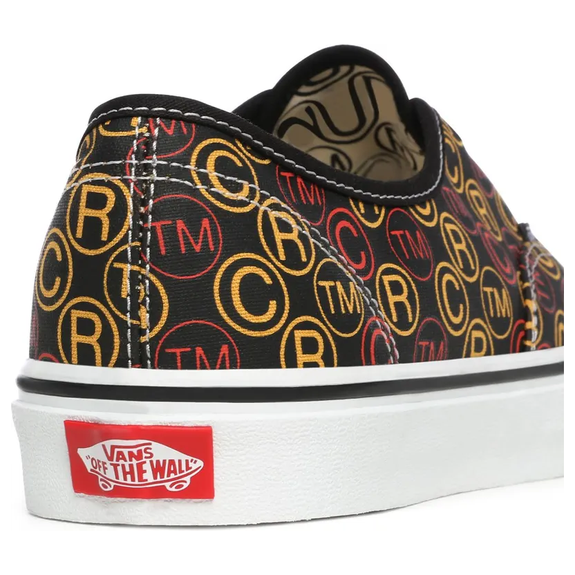 vans-authentic VN0A2Z5I18D