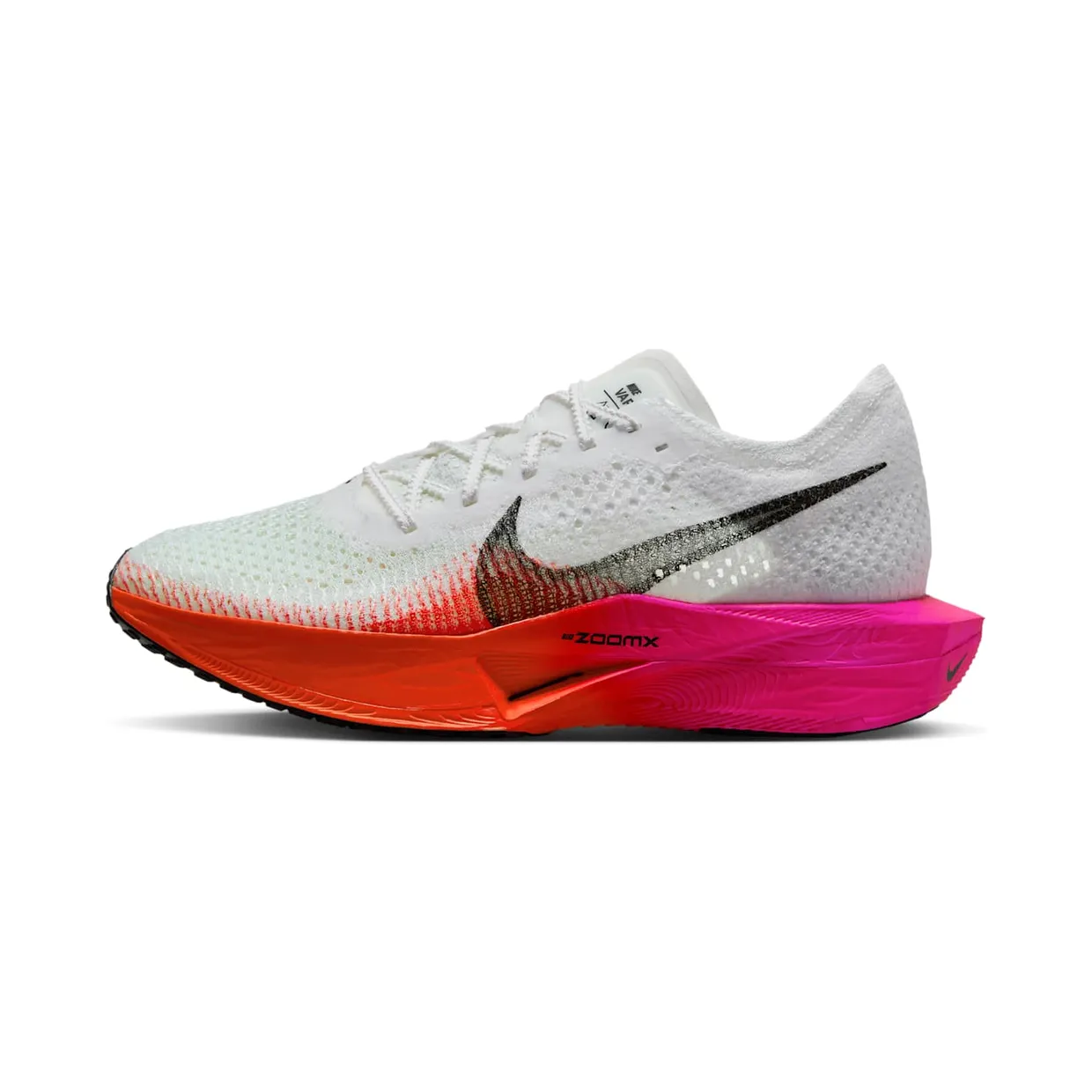 nike-zoom HF4995-100