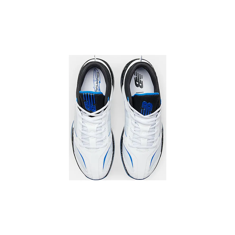 New Balance Kawhi 3 Sacred Geometry (BBKLSG3)