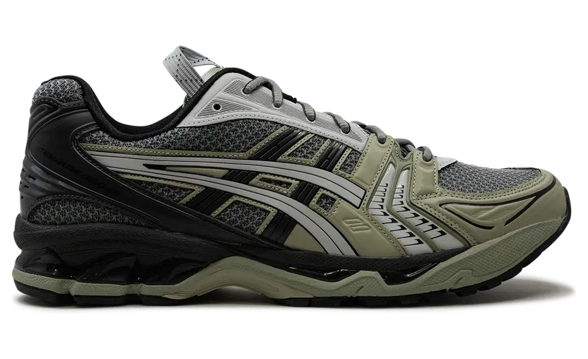 asics-gel-kayano 1201A189-020