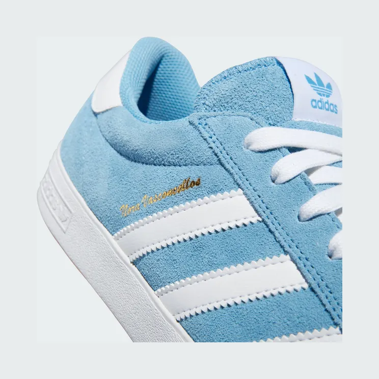 adidas-nora IF2068