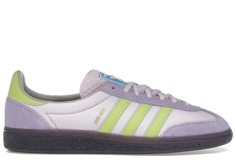adidas GT II Sneakersnstuff 6th Edition (JR0263)
