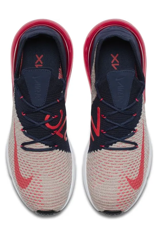 nike-air-max AH6803-200