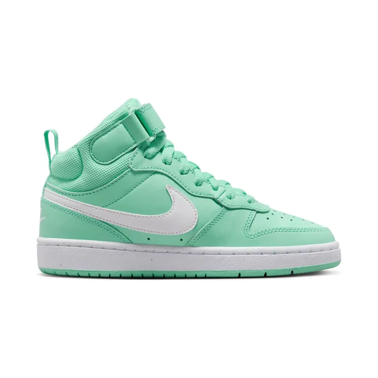 nike-court CD7782-300