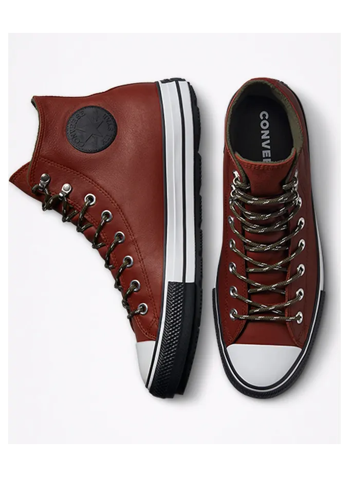 converse-chuck-taylor-all-star 171440C