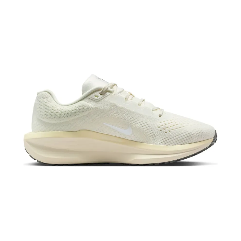 Nike Winflo 11 Chalk Cocount MIlk (FJ9510-113)