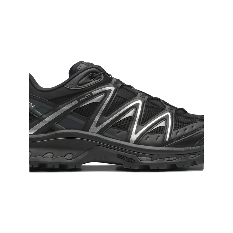 Salomon Sensifit “Black” (L49171500)