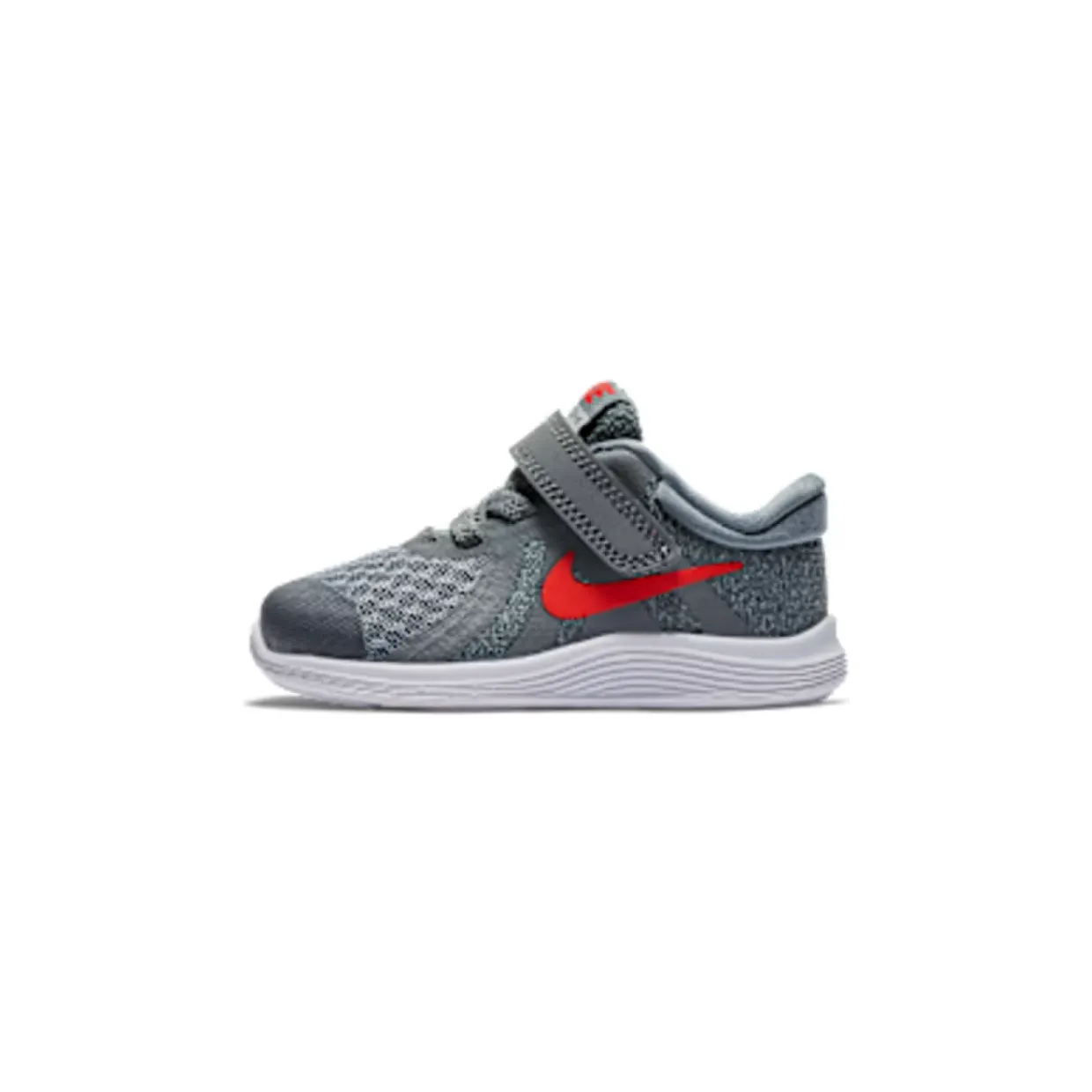 nike-revolution 943304-012