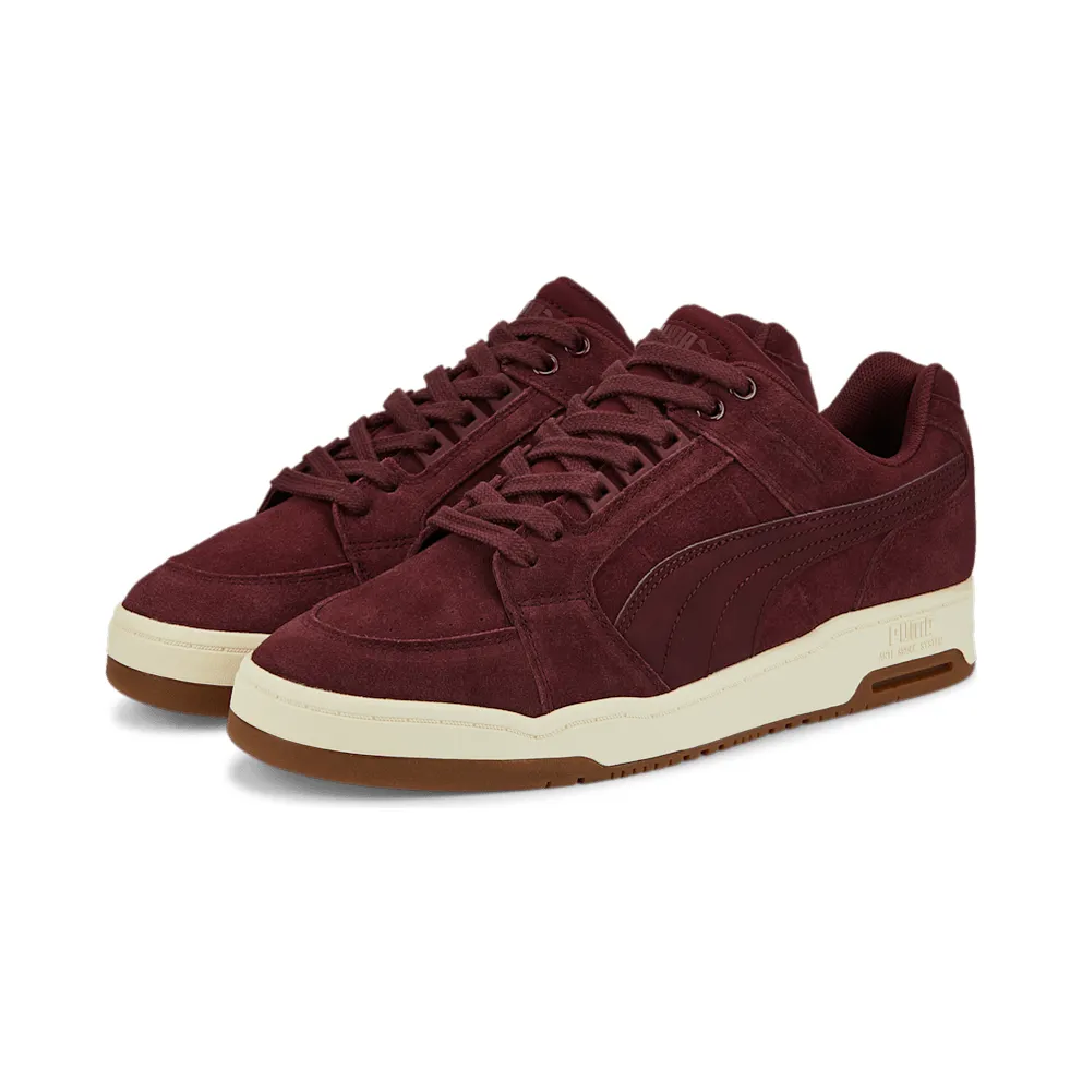 Puma MMQ Slipstream Lo (388599-01)