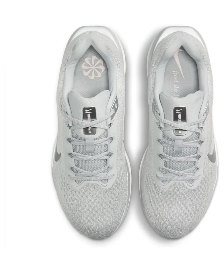 nike-winflo FJ9510-005