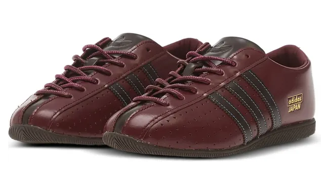 adidas-japan KJ5159