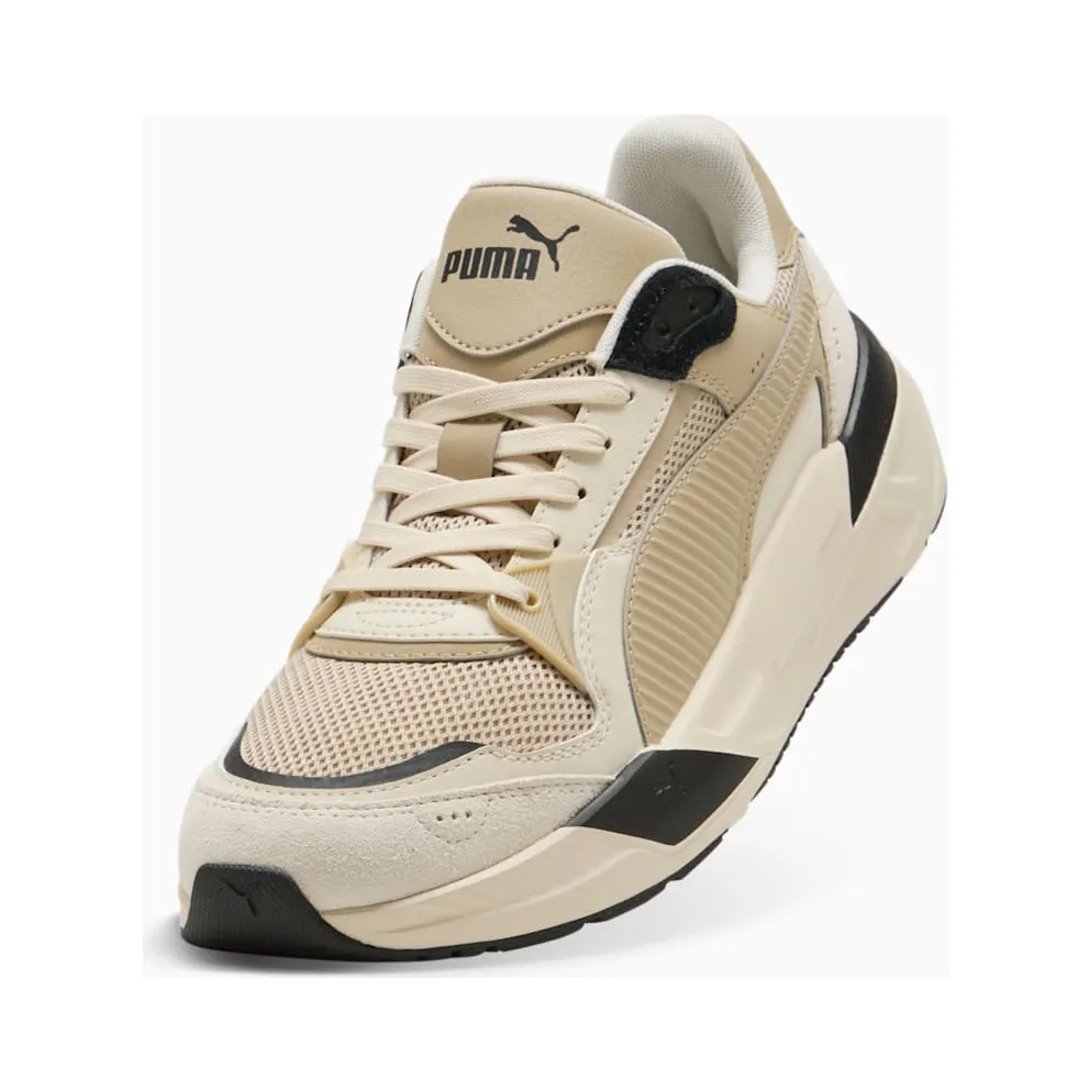 Puma Trinomic Beige (40023026)
