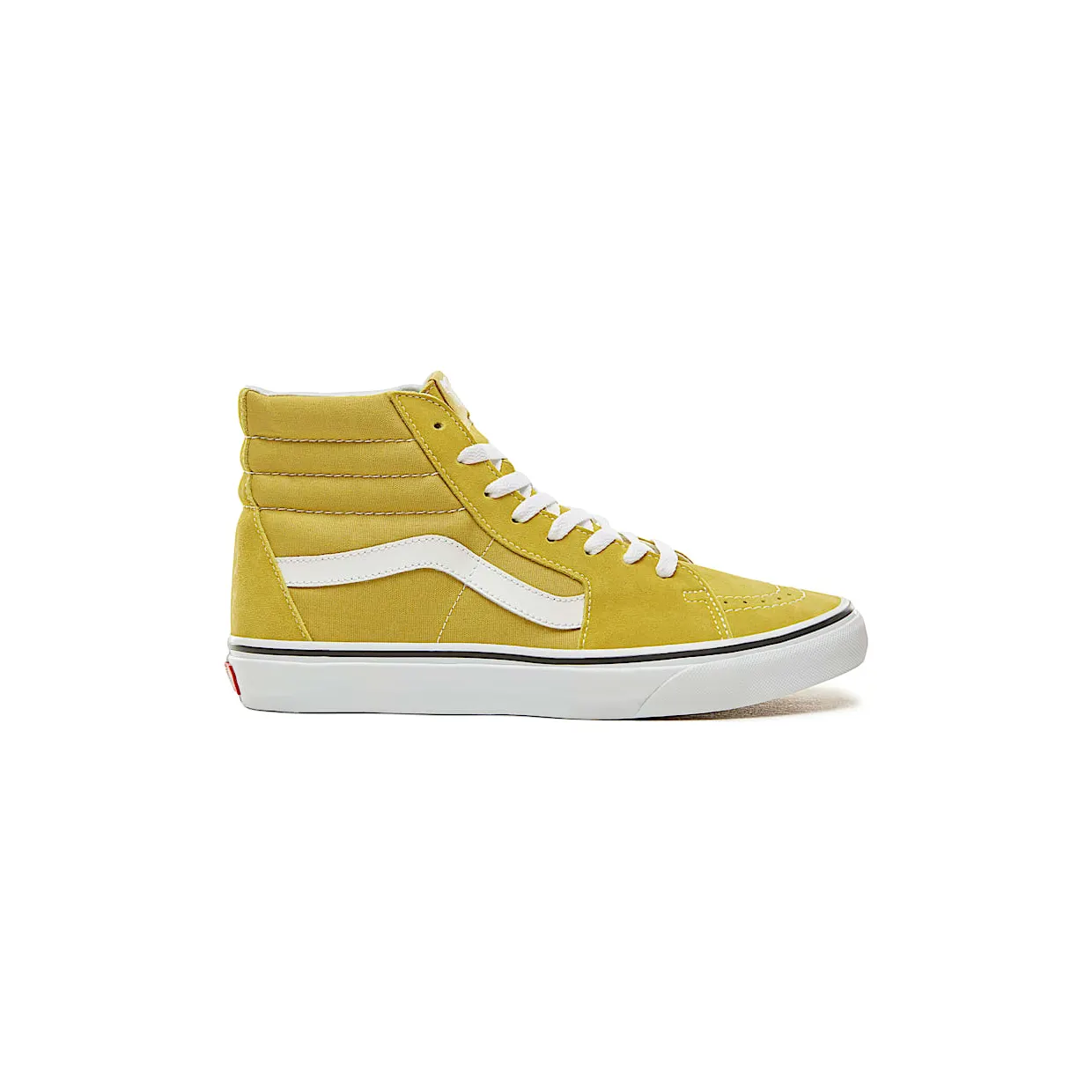 vans-sk8-hi VN0A38GEU61