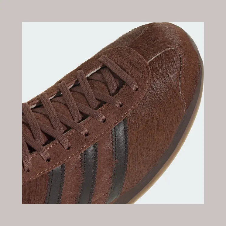 adidas-country JR5746