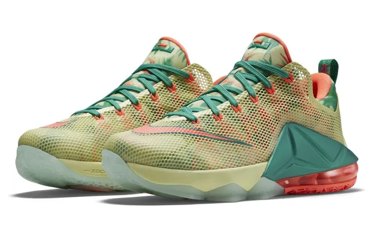 nike-lebron-12 805893-383