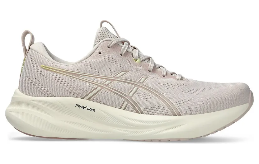 Asics Gel Pulse 1012B755-250