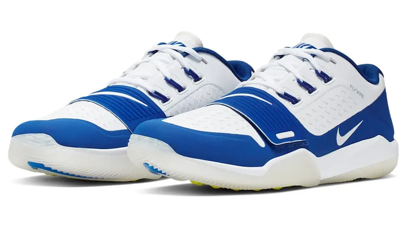 nike-alpha-menace AQ8129-100