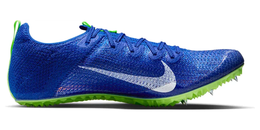 nike-zoom CD4382-400