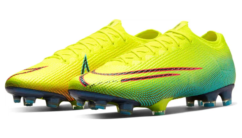 nike-mercurial CJ1295-703