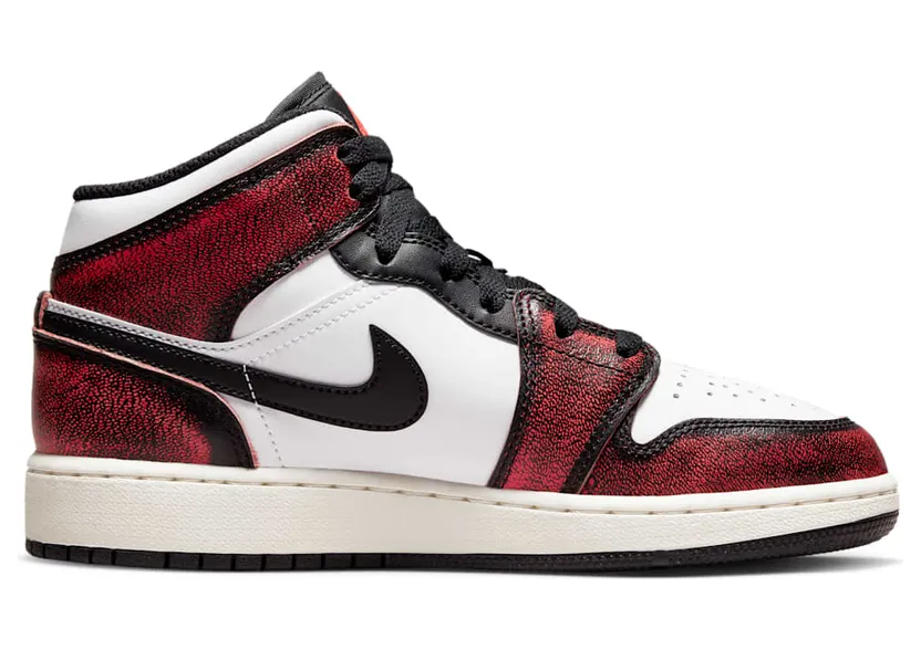 air-jordan-1 FB0568-006