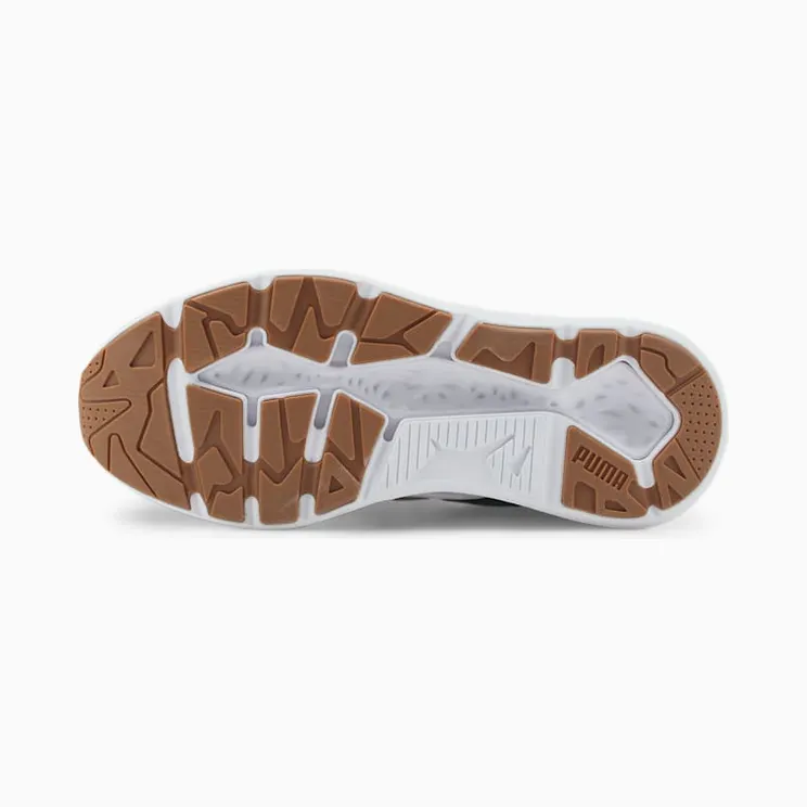 puma-blaze 384958-16
