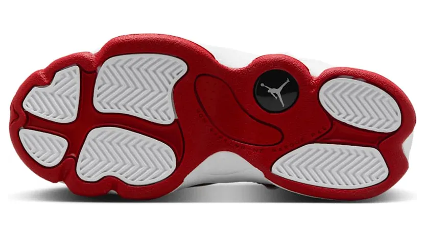 air-jordan-6 323432-164