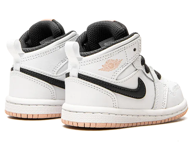air-jordan-1 640735-180