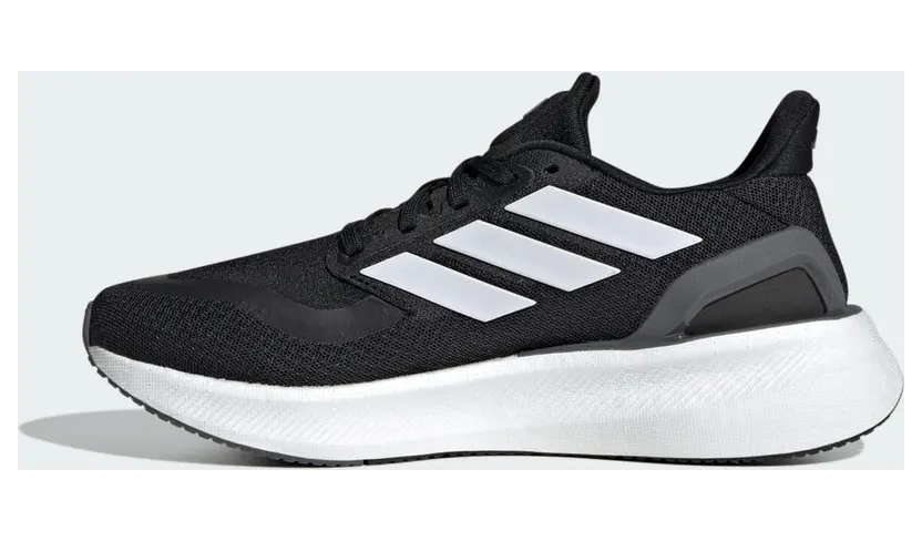 adidas-pureboost IF9201