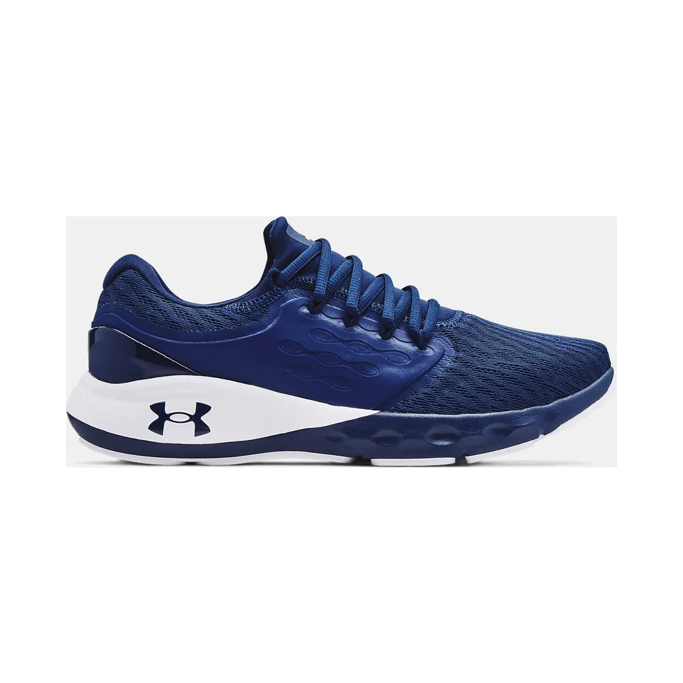 Under Armour Charged Vantage Navy (3023550-405)