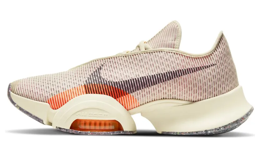 Nike Air Zoom SuperRep 2 Next Nature Weiß (CZ0599-106)